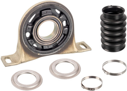 Mercedes Benz Reparatieset, stuurasmiddenlager 171030