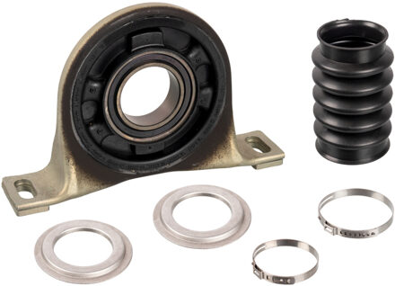 Mercedes Benz Reparatieset, stuurasmiddenlager 171032