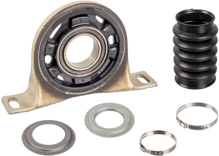 Mercedes Benz Reparatieset, stuurasmiddenlager 171036