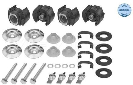 Mercedes Benz Reparatieset, stuurstang 0140330110