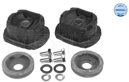 Mercedes Benz Reparatieset, stuurstang 0140350003