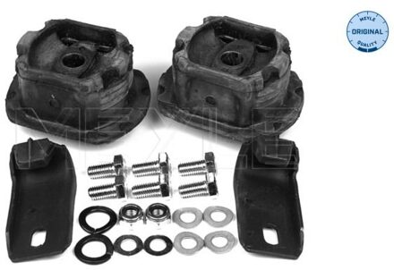 Mercedes Benz Reparatieset, stuurstang 0140350004