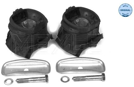 Mercedes Benz Reparatieset, stuurstang 0140350019