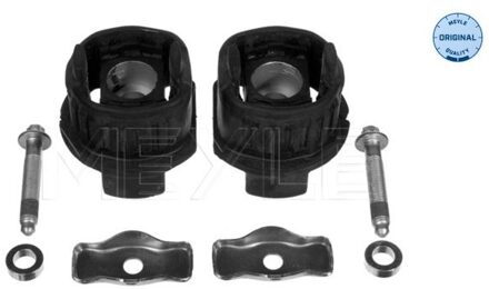 Mercedes Benz Reparatieset, stuurstang 0140350035