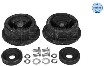 Mercedes Benz Reparatieset, stuurstang 0140350039