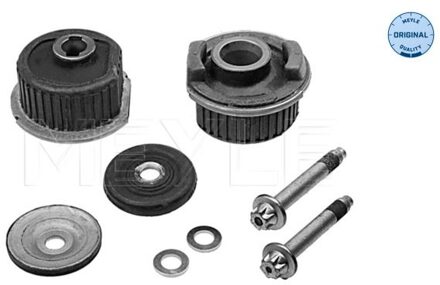 Mercedes Benz Reparatieset, stuurstang 0140350100