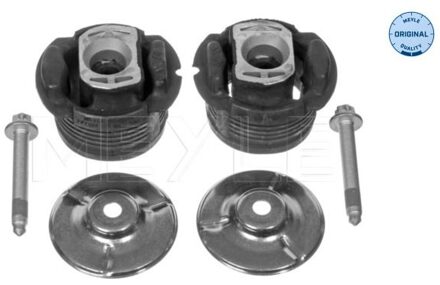 Mercedes Benz Reparatieset, stuurstang 0147100001