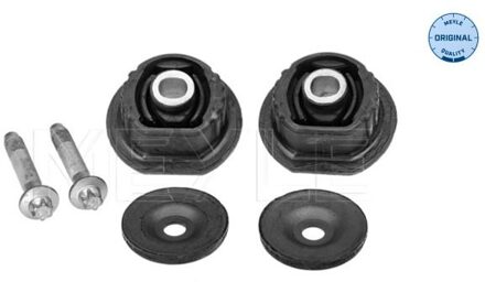 Mercedes Benz Reparatieset, stuurstang 0147100005