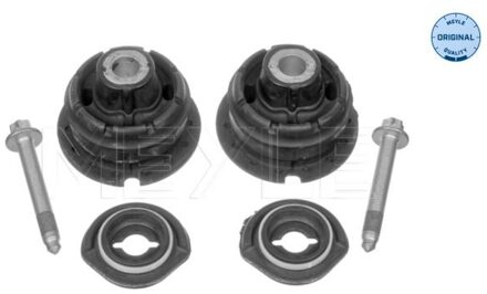 Mercedes Benz Reparatieset, stuurstang 0147530001