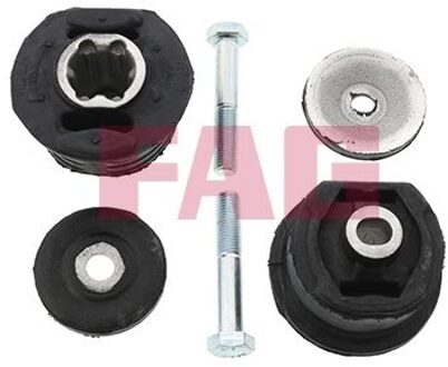 Mercedes Benz Reparatieset, stuurstang 830002130