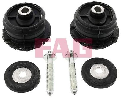 Mercedes Benz Reparatieset, stuurstang 830002630