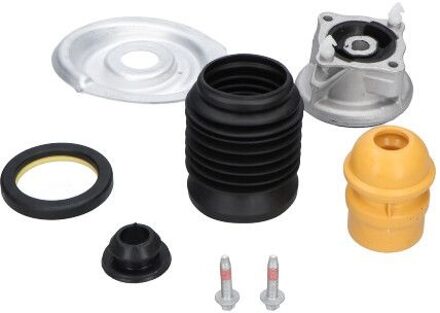 Mercedes Benz Reparatieset veerpootlager SSM10392