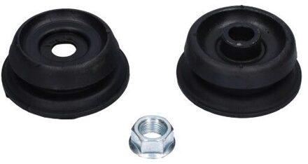 Mercedes Benz Reparatieset veerpootlager SSM10401