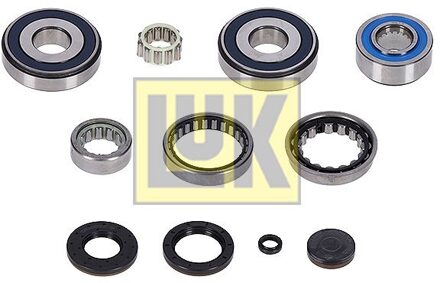 Mercedes Benz Reparatieset, versnellingsbak 462031310