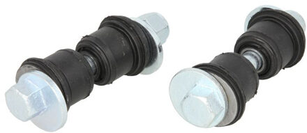 Mercedes Benz Reparatieset, wieldraagarm 0140330008