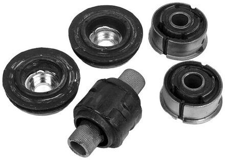 Mercedes Benz Reparatieset, wieldraagarm 0140330011