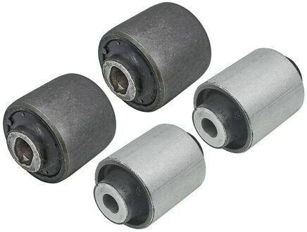 Mercedes Benz Reparatieset, wieldraagarm 0146100062