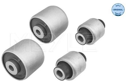 Mercedes Benz Reparatieset, wieldraagarm 0146100063