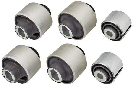 Mercedes Benz Reparatieset, wieldraagarm 0146100064