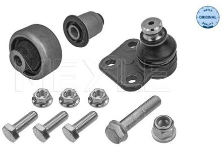 Mercedes Benz Reparatieset, wieldraagarm 16166100002