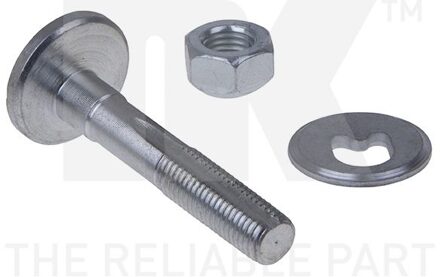 Mercedes Benz Reparatieset, wieldraagarm 5103308