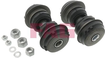 Mercedes Benz Reparatieset, wieldraagarm 824000930