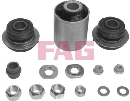 Mercedes Benz Reparatieset, wieldraagarm 824001530