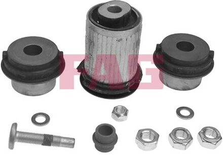Mercedes Benz Reparatieset, wieldraagarm 824001630