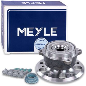 Mercedes Benz Reparatieset, wielnaaf 0147530003