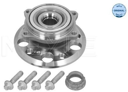 Mercedes Benz Reparatieset, wielnaaf 0147530004