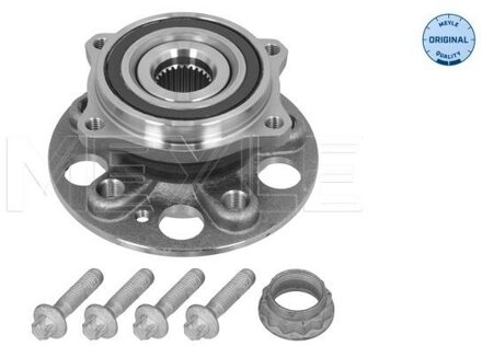 Mercedes Benz Reparatieset, wielnaaf 0147530005