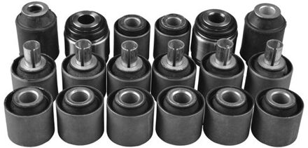 Mercedes Benz Reparatieset, wielophanging 00419088