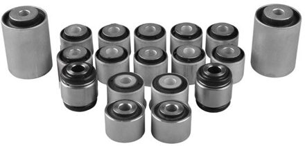 Mercedes Benz Reparatieset, wielophanging 00419239