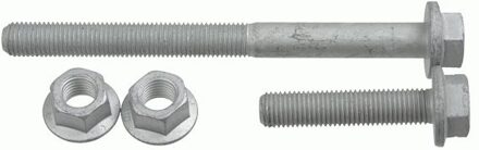 Mercedes Benz Reparatieset, wielophanging 3747001