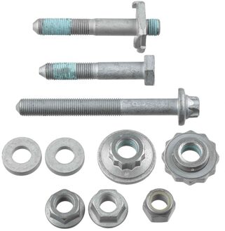 Mercedes Benz Reparatieset, wielophanging 3881501