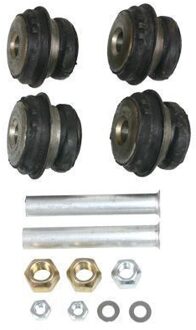 Mercedes Benz Reparatieset, wielophanging