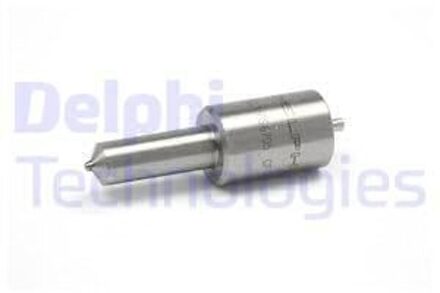 Mercedes Benz Reparatiesysteem 5621866