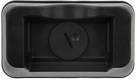 Mercedes Benz Resorptie, krik