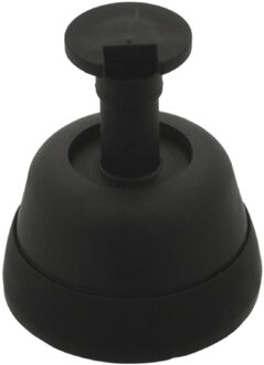 Mercedes Benz Resorptie, krik