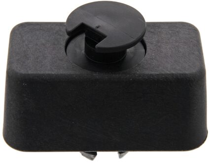 Mercedes Benz Resorptie, krik