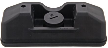 Mercedes Benz Resorptie, krik