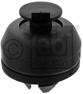 Mercedes Benz Resorptie, krik