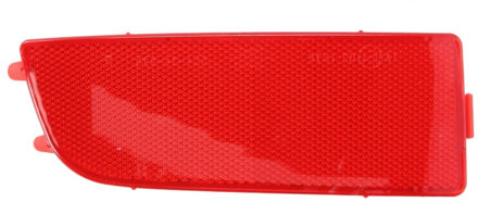 Mercedes Benz Retroreflector (katoog) 05434875