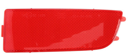 Mercedes Benz Retroreflector (katoog) 05434876