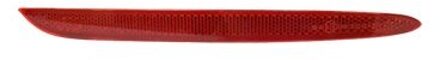 Mercedes Benz Retroreflector (katoog) 2946940