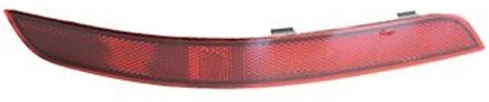 Mercedes Benz Retroreflector (katoog) 3073929