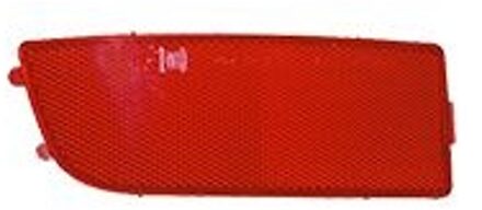 Mercedes Benz Retroreflector (katoog) 3077939