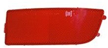 Mercedes Benz Retroreflector (katoog) 3077940