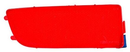 Mercedes Benz Retroreflector (katoog) BSG60810012