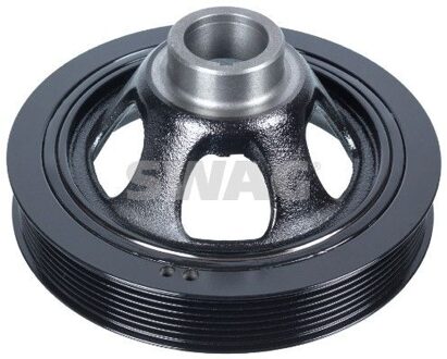 Mercedes Benz riemschijf 10108069